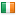 affinitydesignagency.com server is located in Ireland
